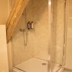 Hirscher 14 Апартаменти