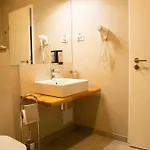 Апартаменти Hirscher 14