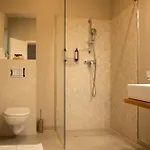 Hirscher 14 Апартаменти