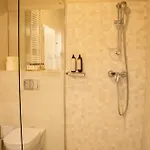 Апартаменти Hirscher 14 *