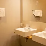 Hirscher 14 Апартаменти *