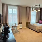 Apartment Hirscher 14