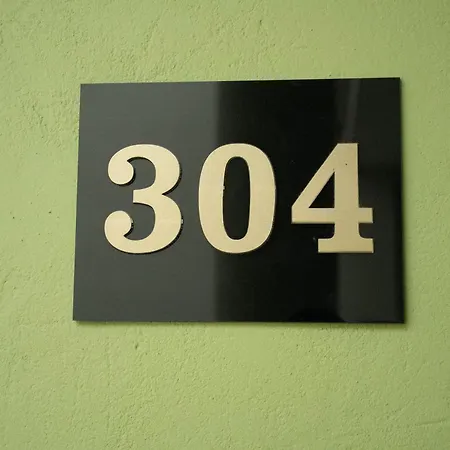 Apartment Hirscher 14