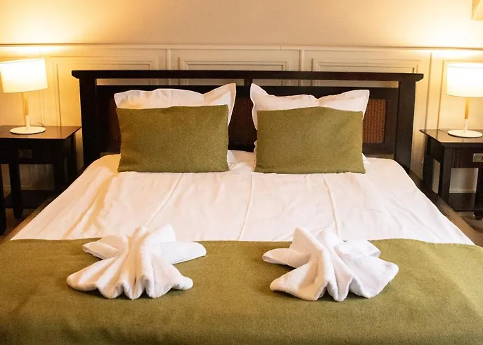 アパート Hirscher 14 *