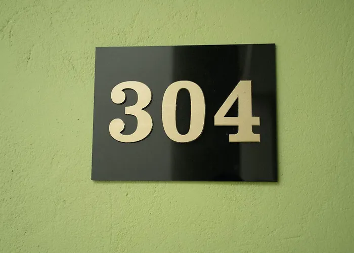 Apartment Hirscher 14